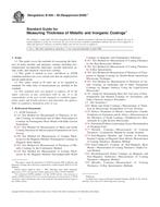 UNGÜLTIG ASTM B659-90(2008)e1 1.4.2008 Ansicht