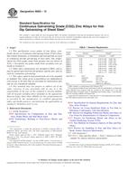 UNGÜLTIG ASTM B852-12 1.5.2012 Ansicht