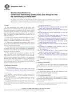 UNGÜLTIG ASTM B852-14 1.10.2014 Ansicht
