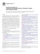 ASTM B856-13