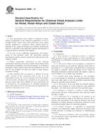 UNGÜLTIG ASTM B880-14 1.10.2014 Ansicht