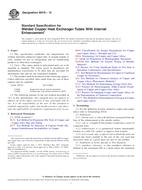 UNGÜLTIG ASTM B919-12 1.4.2012 Ansicht