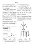 UNGÜLTIG ASTM B925-08 15.7.2008 Ansicht