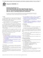 UNGÜLTIG ASTM B958/B958M-16 1.12.2016 Ansicht