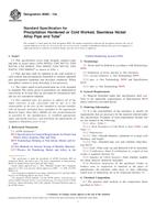 UNGÜLTIG ASTM B983-13a 1.10.2013 Ansicht