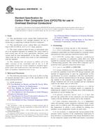 UNGÜLTIG ASTM B987/B987M-14 1.9.2014 Ansicht