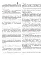 UNGÜLTIG ASTM C1015-06(2011)e1 1.9.2011 Ansicht