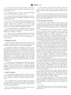 UNGÜLTIG ASTM C1015-17 15.3.2017 Ansicht