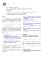 UNGÜLTIG ASTM C1029-13 15.4.2013 Ansicht