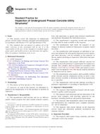 UNGÜLTIG ASTM C1037-16 1.9.2016 Ansicht