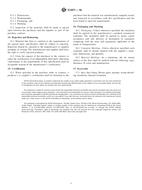 UNGÜLTIG ASTM C1071-16 1.9.2016 Ansicht