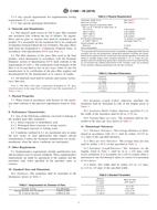 UNGÜLTIG ASTM C1086-09(2016) 15.11.2016 Ansicht