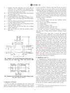 UNGÜLTIG ASTM C1129-12 1.5.2012 Ansicht