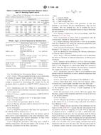UNGÜLTIG ASTM C1139-08 1.10.2008 Ansicht
