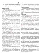 UNGÜLTIG ASTM C1149-11 15.5.2011 Ansicht