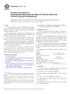 UNGÜLTIG ASTM C1171-16 1.11.2016 Ansicht