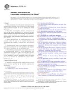 UNGÜLTIG ASTM C1172-14 15.9.2014 Ansicht