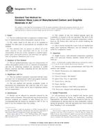 UNGÜLTIG ASTM C1179-15 1.12.2015 Ansicht