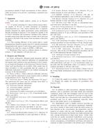 UNGÜLTIG ASTM C1205-07(2012) 1.6.2012 Ansicht