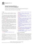 UNGÜLTIG ASTM C125-14 1.8.2014 Ansicht