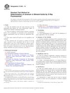ASTM C1254-13