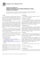 UNGÜLTIG ASTM C1258-08(2013) 1.9.2013 Ansicht