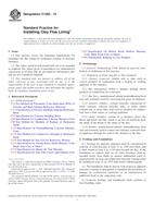 UNGÜLTIG ASTM C1283-15 1.12.2015 Ansicht