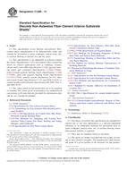 UNGÜLTIG ASTM C1288-14 1.12.2014 Ansicht