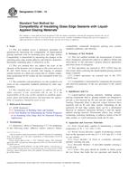 UNGÜLTIG ASTM C1294-15 1.12.2015 Ansicht