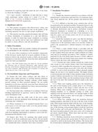 UNGÜLTIG ASTM C1320-10(2016) 1.3.2016 Ansicht