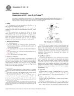 UNGÜLTIG ASTM C1346-08 1.6.2008 Ansicht