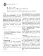 UNGÜLTIG ASTM C1387-08 15.7.2008 Ansicht