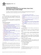 UNGÜLTIG ASTM C1417-13 1.7.2013 Ansicht