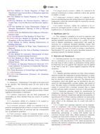 UNGÜLTIG ASTM C1423-16 1.3.2016 Ansicht