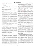 UNGÜLTIG ASTM C1423-98(2011) 1.9.2011 Ansicht