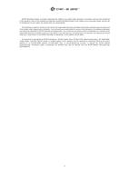 UNGÜLTIG ASTM C1457-00(2010)e1 1.6.2010 Ansicht