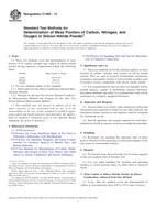 UNGÜLTIG ASTM C1494-13 1.8.2013 Ansicht