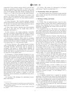 UNGÜLTIG ASTM C1497-16 1.10.2016 Ansicht