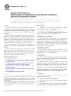 UNGÜLTIG ASTM C1502-16 15.1.2016 Ansicht