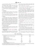 UNGÜLTIG ASTM C1534-12 1.2.2012 Ansicht
