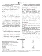 UNGÜLTIG ASTM C1534-17 1.3.2017 Ansicht