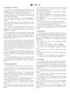 UNGÜLTIG ASTM C1558-16 1.3.2016 Ansicht