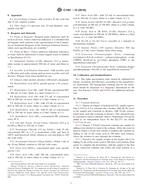 UNGÜLTIG ASTM C1561-10(2016) 1.6.2016 Ansicht