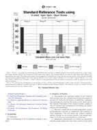 UNGÜLTIG ASTM C1617-09 1.11.2009 Ansicht