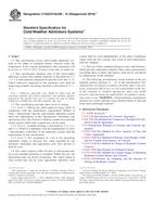 UNGÜLTIG ASTM C1622/C1622M-10(2016)e1 1.10.2016 Ansicht