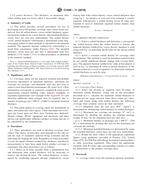 UNGÜLTIG ASTM C1630-11(2016) 1.3.2016 Ansicht