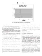 UNGÜLTIG ASTM C1638-06(2013) 1.1.2013 Ansicht