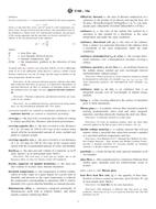 UNGÜLTIG ASTM C168-15a 15.10.2015 Ansicht