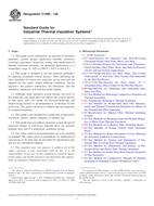 UNGÜLTIG ASTM C1696-13b 1.9.2013 Ansicht