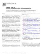 ASTM C1725-10
